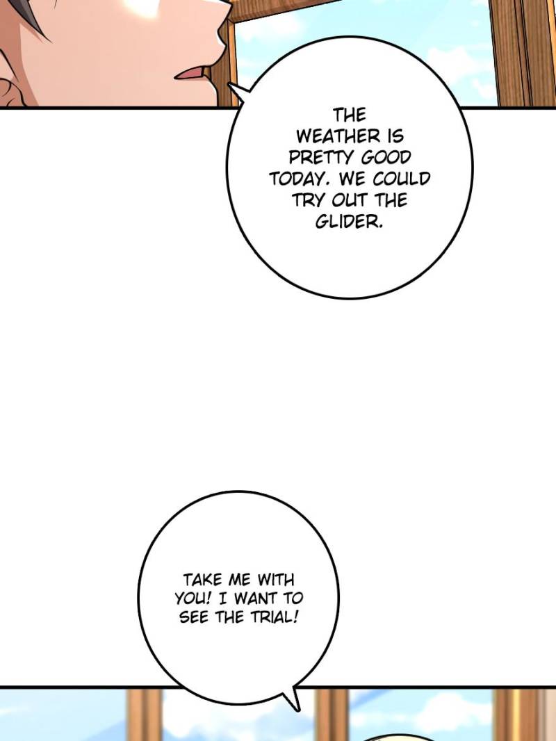 Read Release That Witch ENGLISH Manga Online