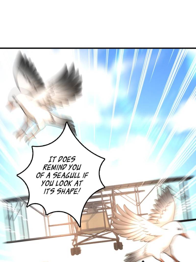 Read Release That Witch ENGLISH Manga Online