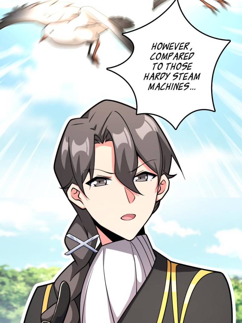Read Release That Witch ENGLISH Manga Online
