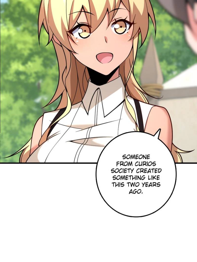 Read Release That Witch ENGLISH Manga Online