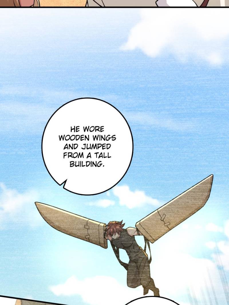 Read Release That Witch ENGLISH Manga Online