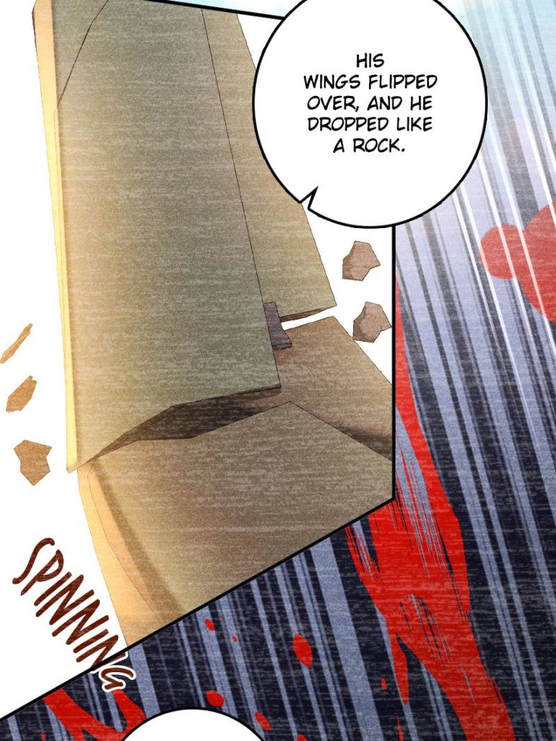 Read Release That Witch ENGLISH Manga Online