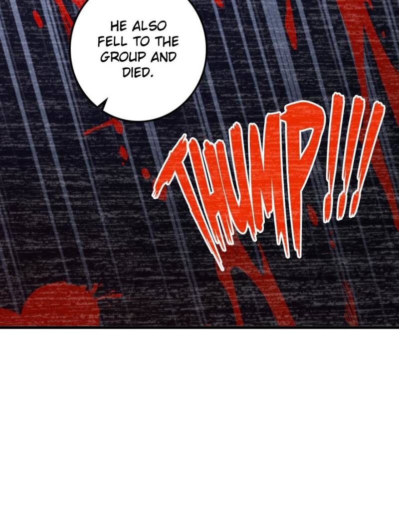Read Release That Witch ENGLISH Manga Online