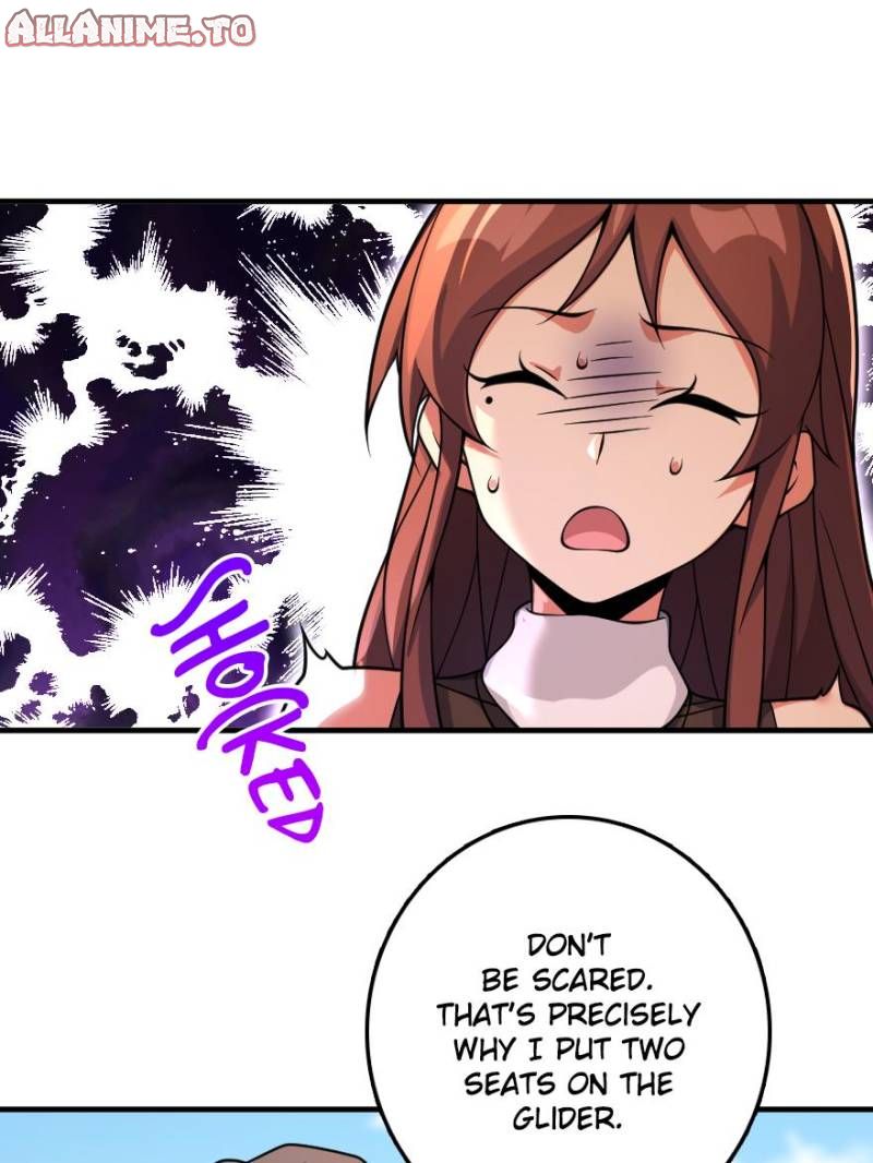 Read Release That Witch ENGLISH Manga Online