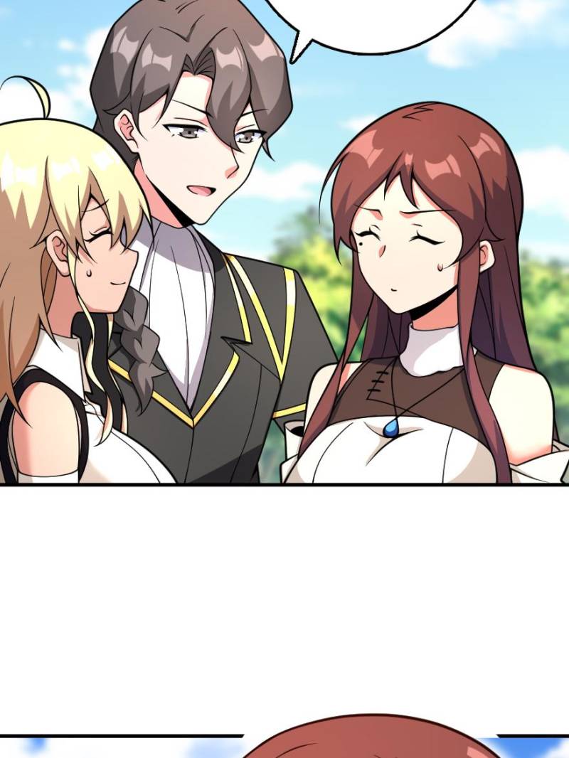 Read Release That Witch ENGLISH Manga Online