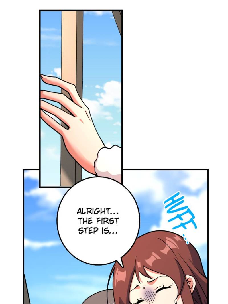 Read Release That Witch ENGLISH Manga Online