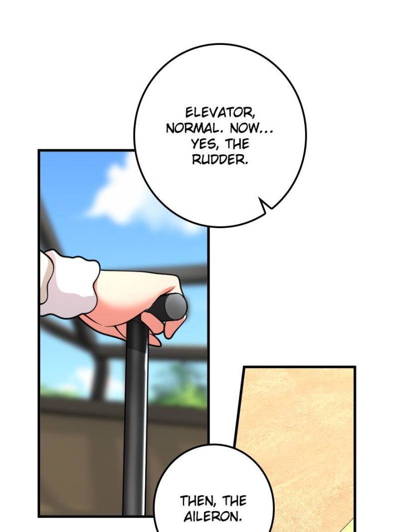 Read Release That Witch ENGLISH Manga Online