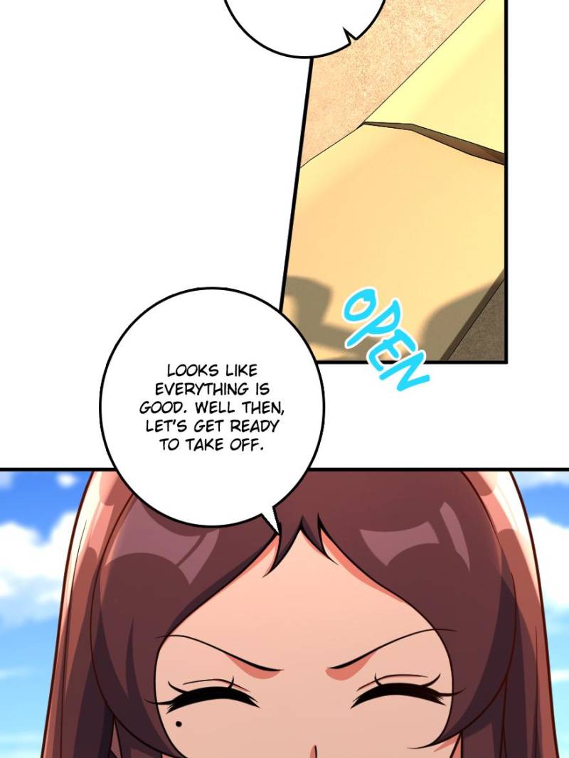 Read Release That Witch ENGLISH Manga Online