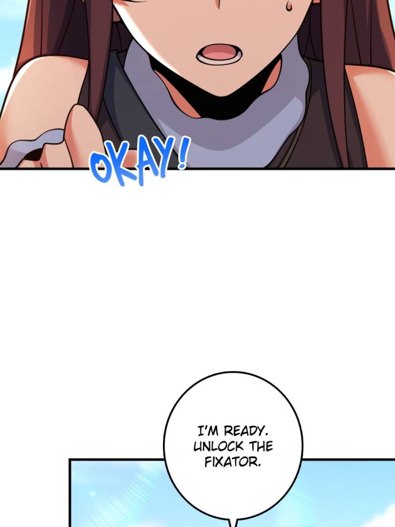 Read Release That Witch ENGLISH Manga Online