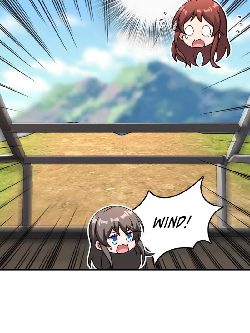 Read Release That Witch ENGLISH Manga Online