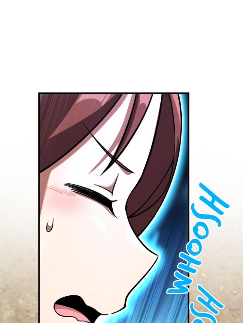 Read Release That Witch ENGLISH Manga Online