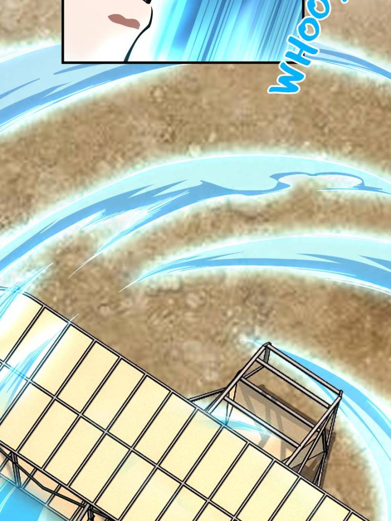 Read Release That Witch ENGLISH Manga Online
