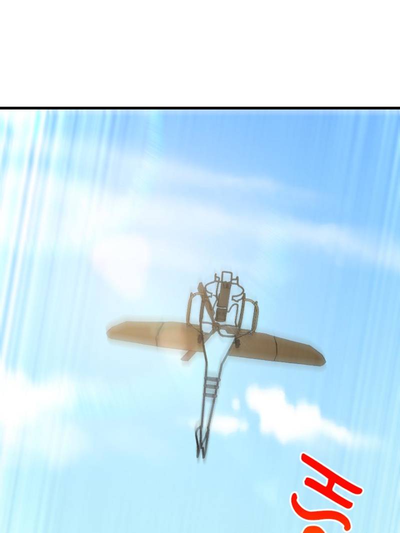 Read Release That Witch ENGLISH Manga Online