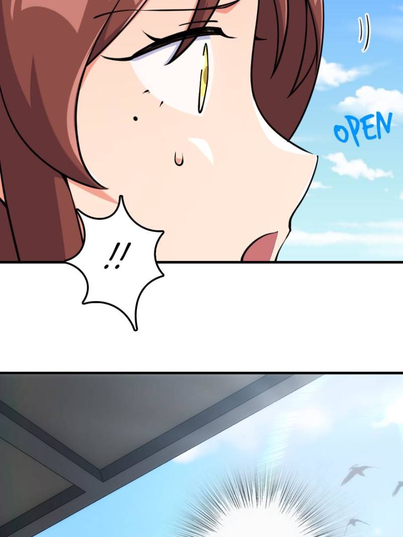 Read Release That Witch ENGLISH Manga Online