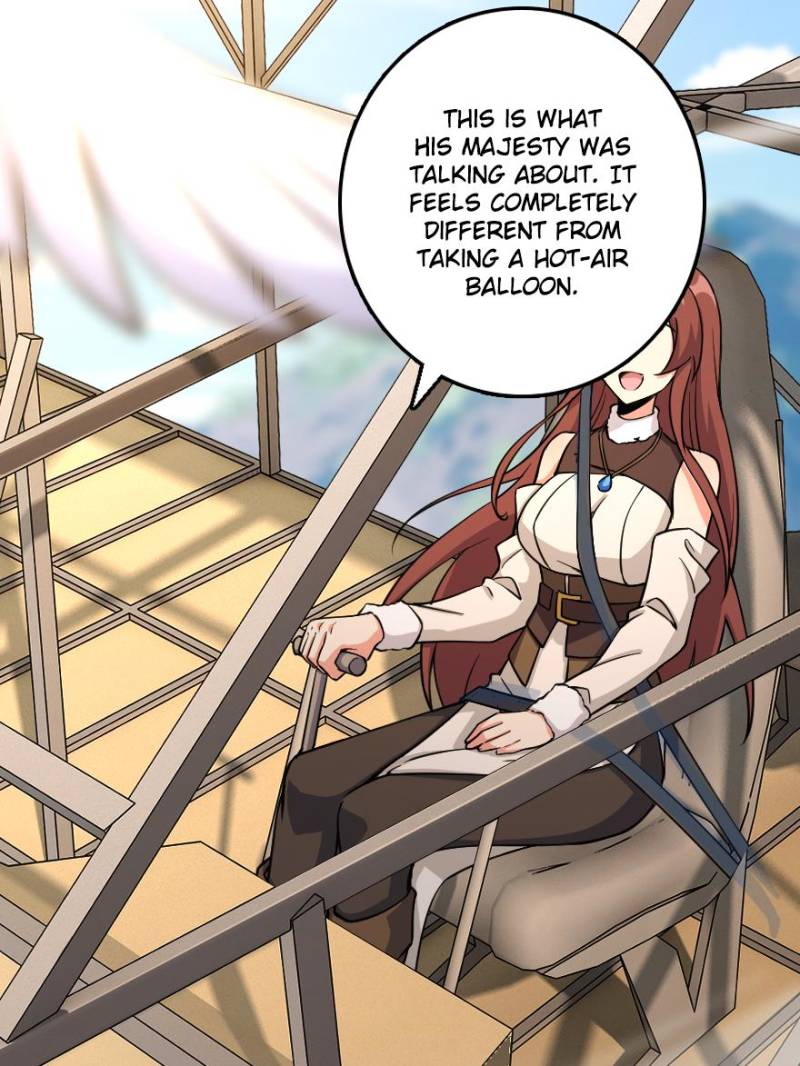 Read Release That Witch ENGLISH Manga Online
