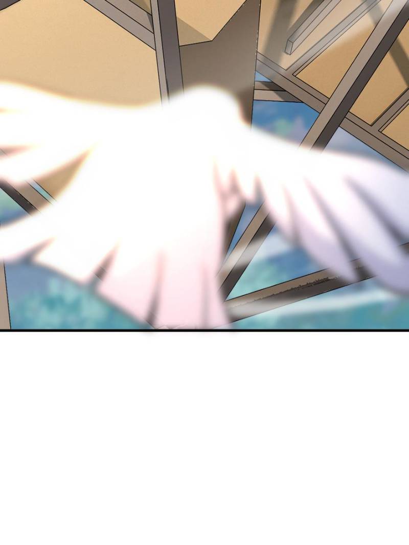 Read Release That Witch ENGLISH Manga Online