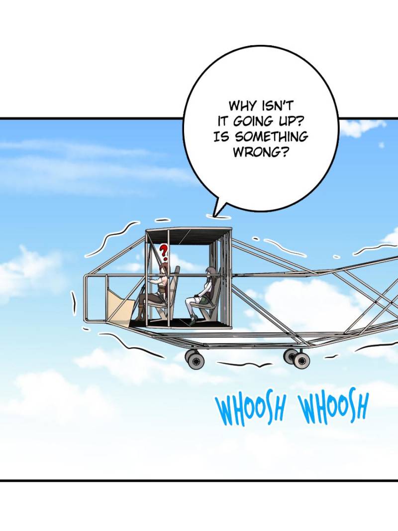 Read Release That Witch ENGLISH Manga Online