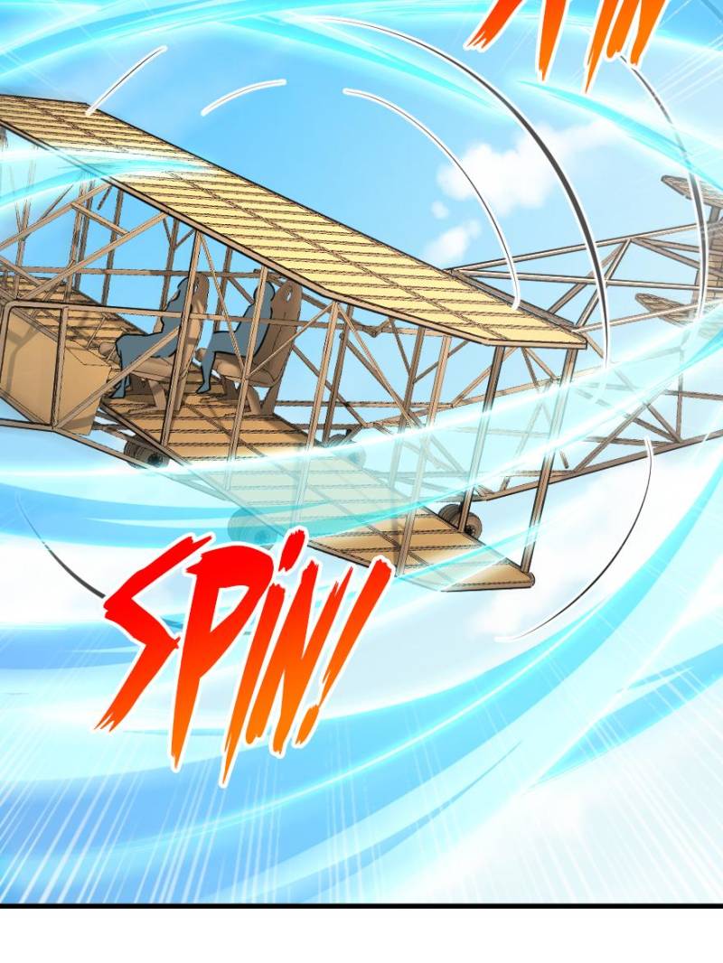 Read Release That Witch ENGLISH Manga Online