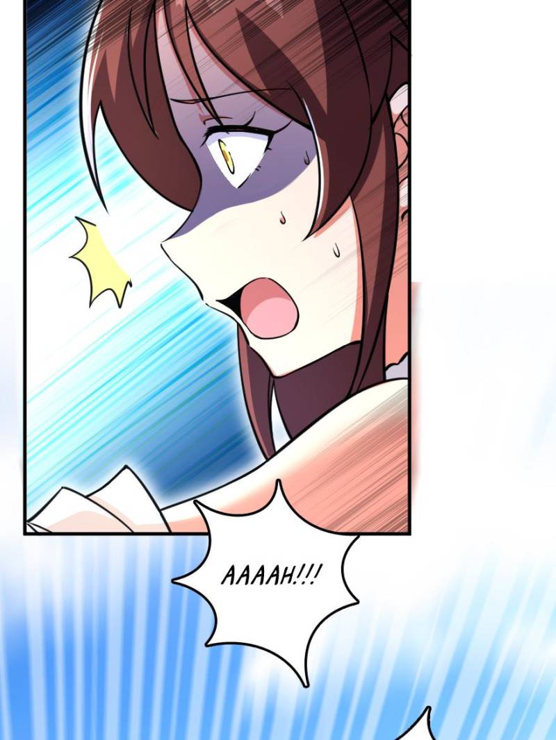 Read Release That Witch ENGLISH Manga Online