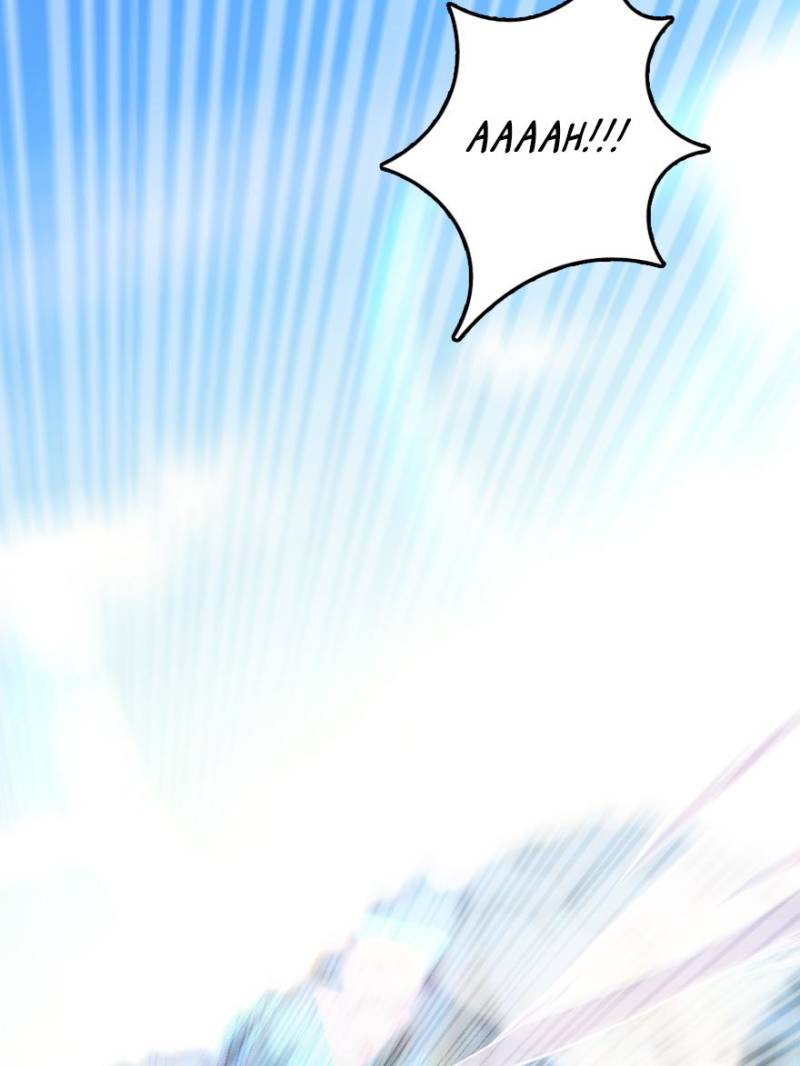 Read Release That Witch ENGLISH Manga Online