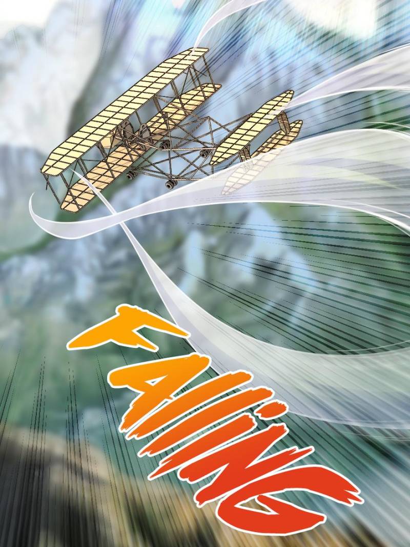 Read Release That Witch ENGLISH Manga Online