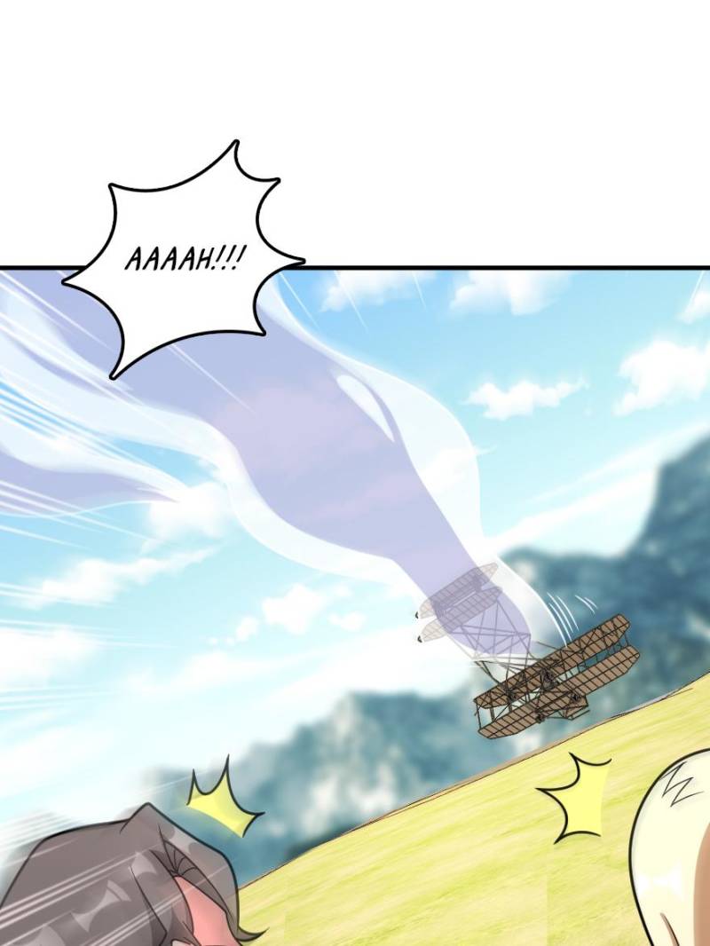 Read Release That Witch ENGLISH Manga Online