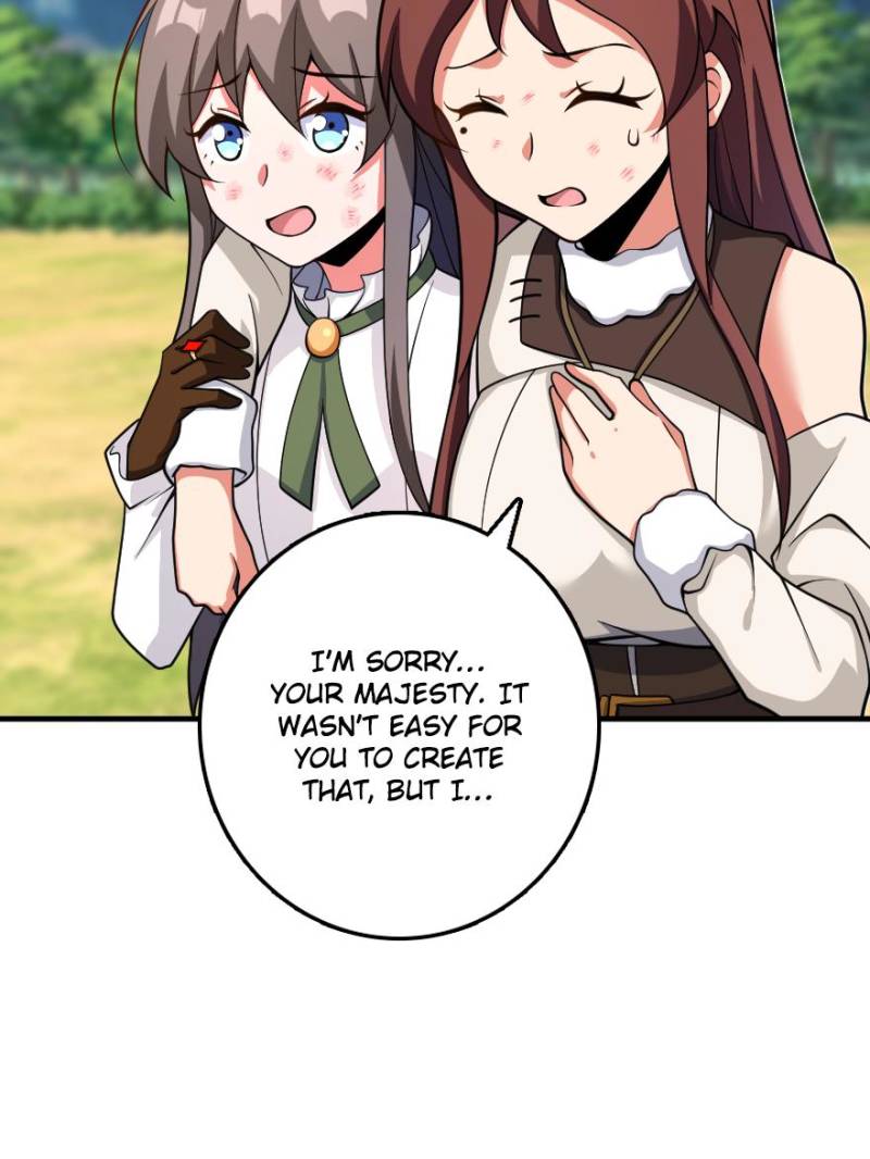Read Release That Witch ENGLISH Manga Online