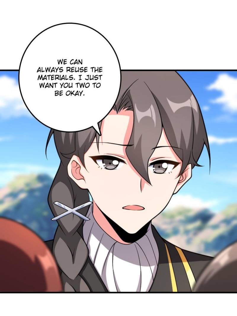 Read Release That Witch ENGLISH Manga Online