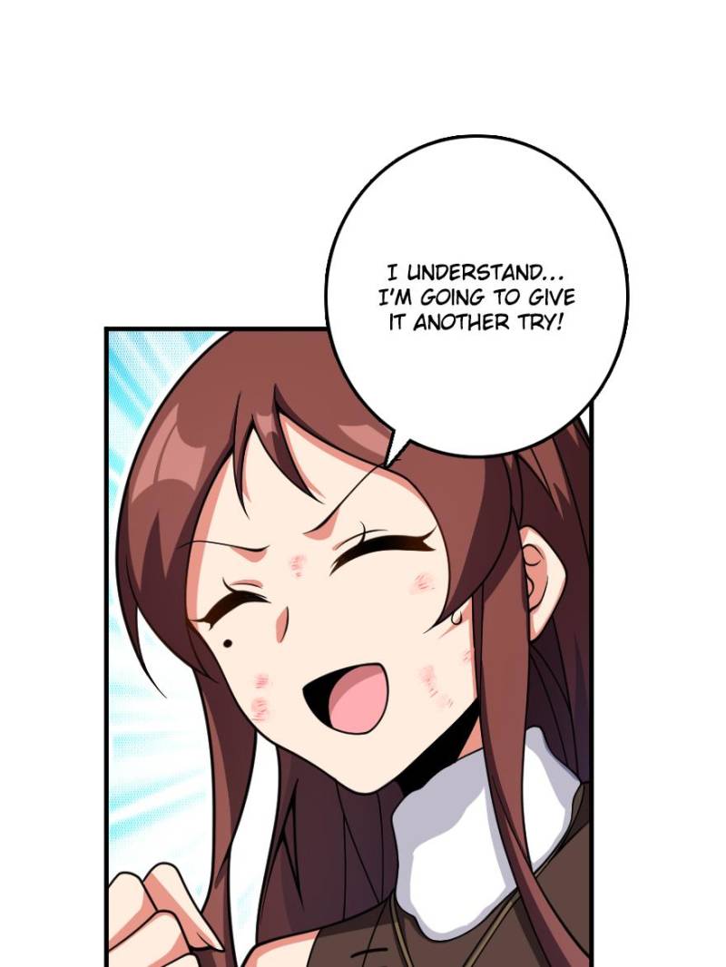 Read Release That Witch ENGLISH Manga Online