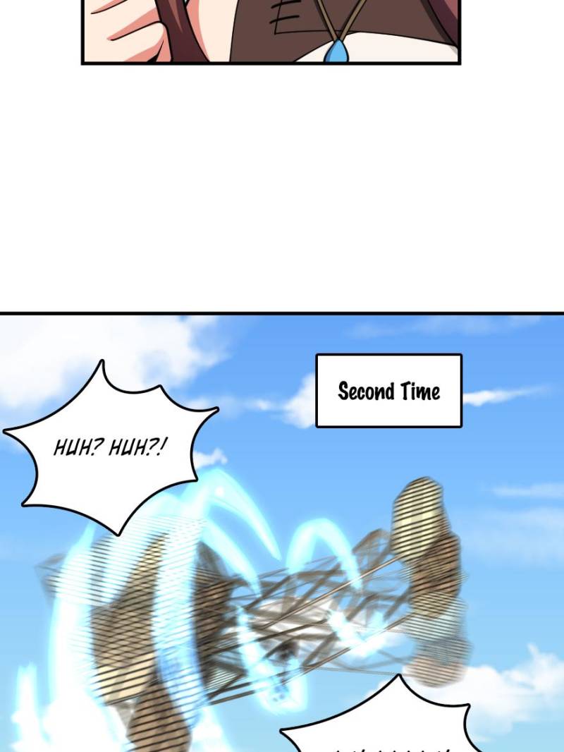Read Release That Witch ENGLISH Manga Online