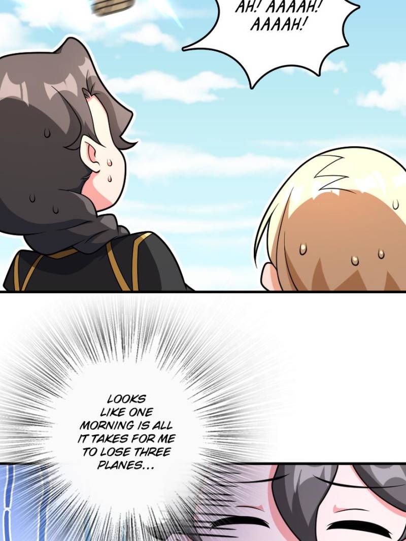 Read Release That Witch ENGLISH Manga Online