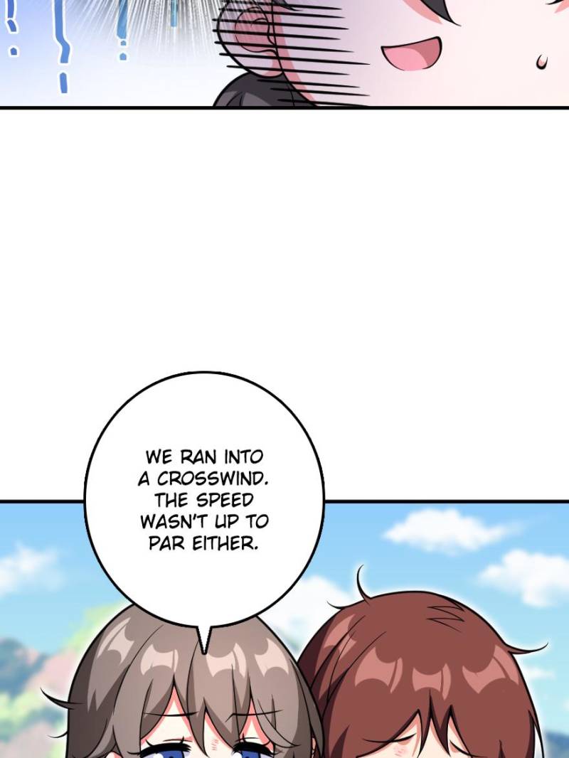 Read Release That Witch ENGLISH Manga Online