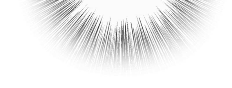 Read Release That Witch ENGLISH Manga Online