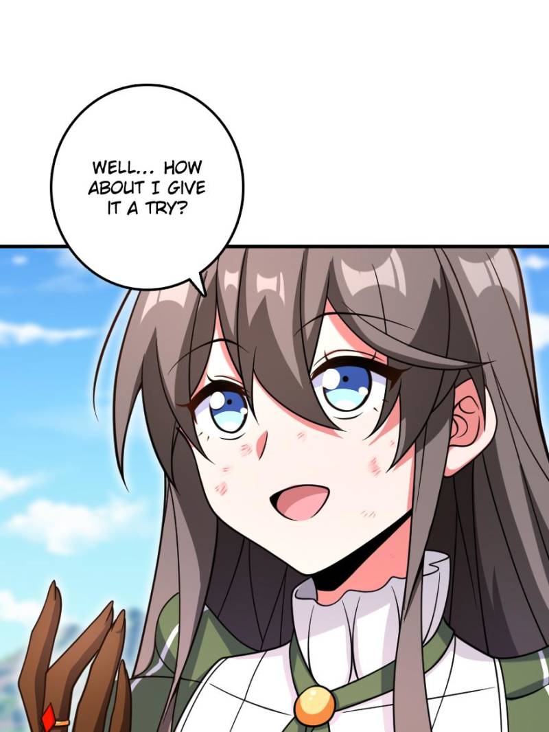 Read Release That Witch ENGLISH Manga Online