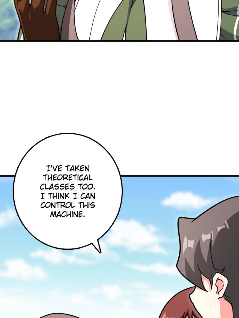 Read Release That Witch ENGLISH Manga Online
