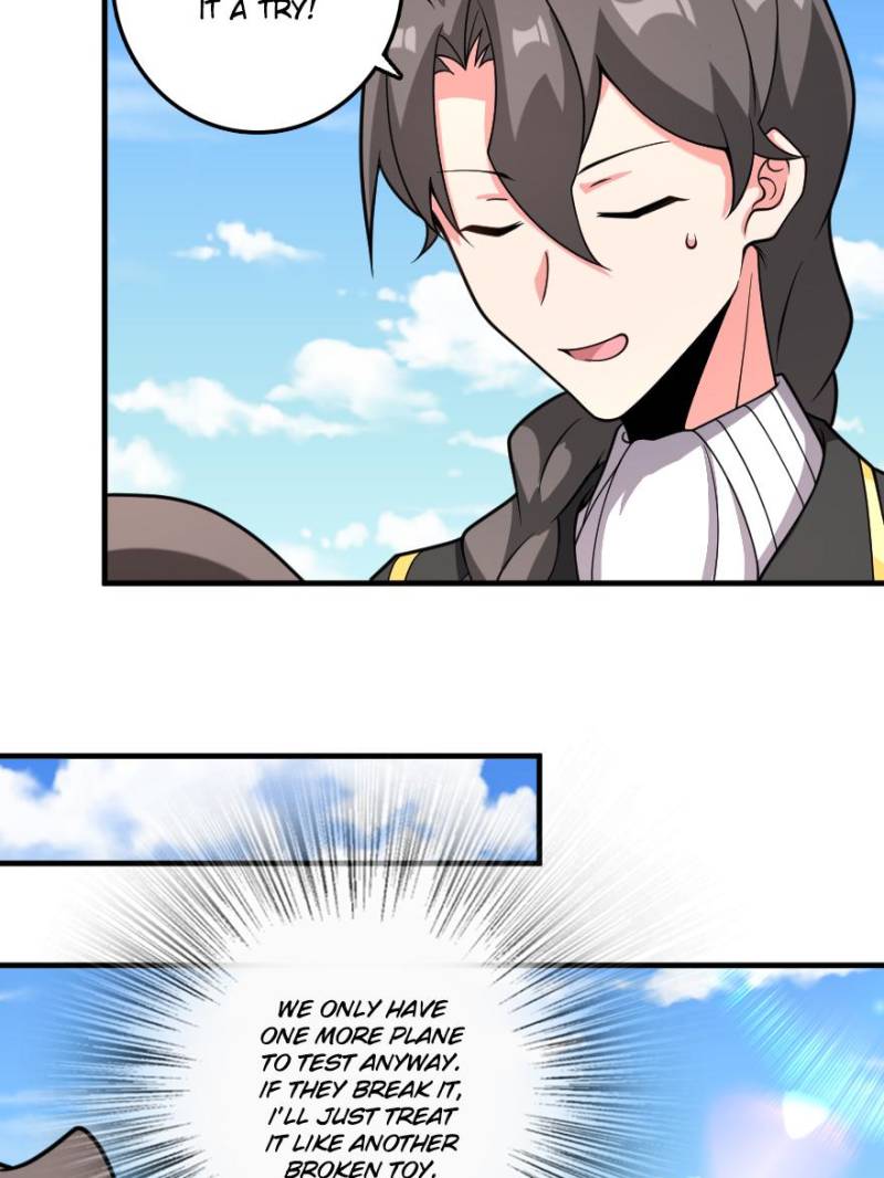 Read Release That Witch ENGLISH Manga Online