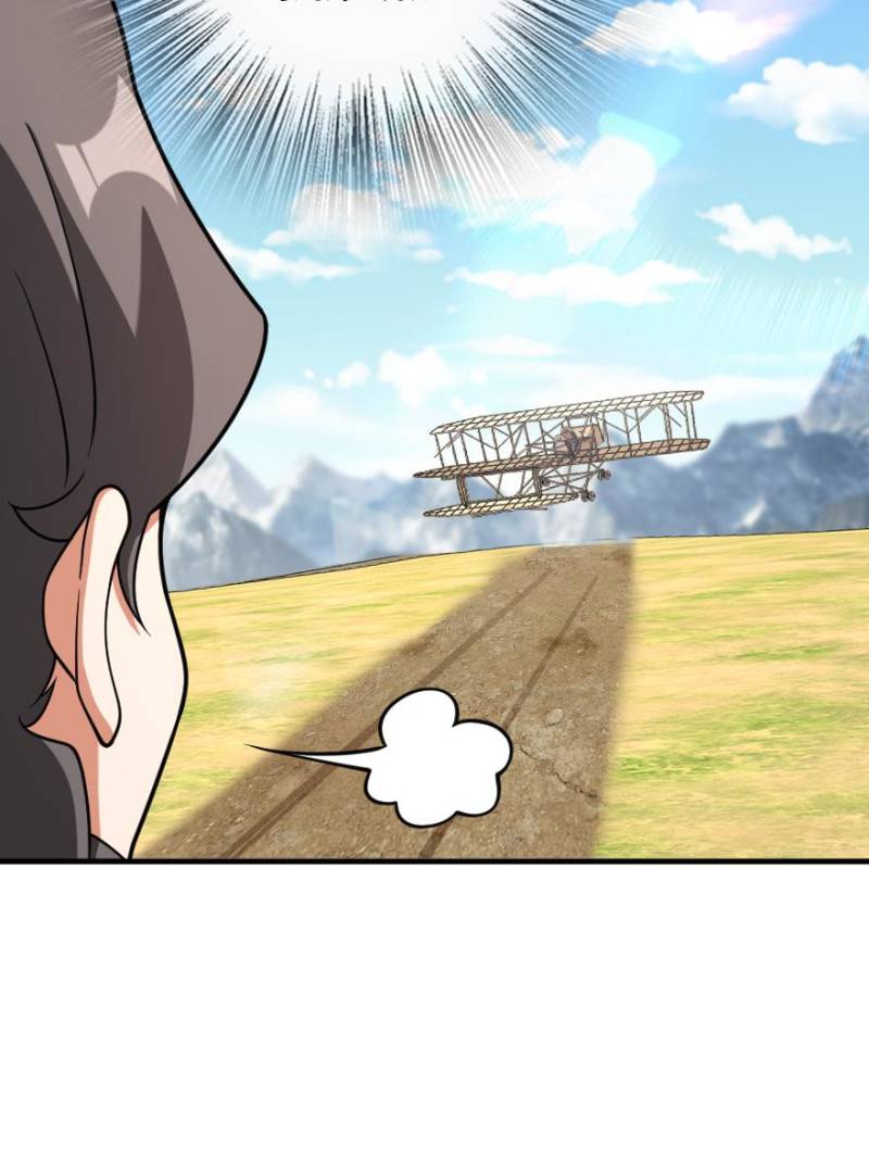 Read Release That Witch ENGLISH Manga Online