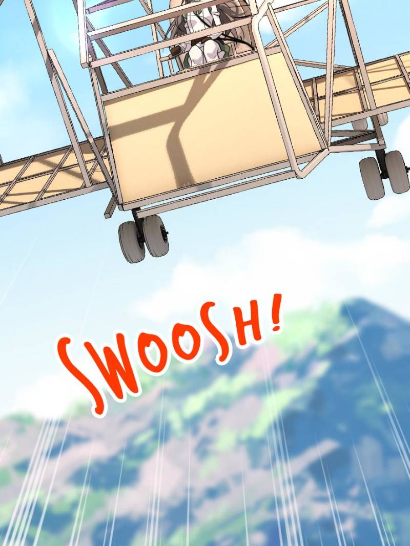 Read Release That Witch ENGLISH Manga Online