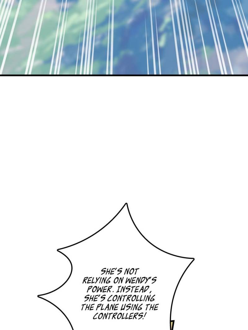 Read Release That Witch ENGLISH Manga Online