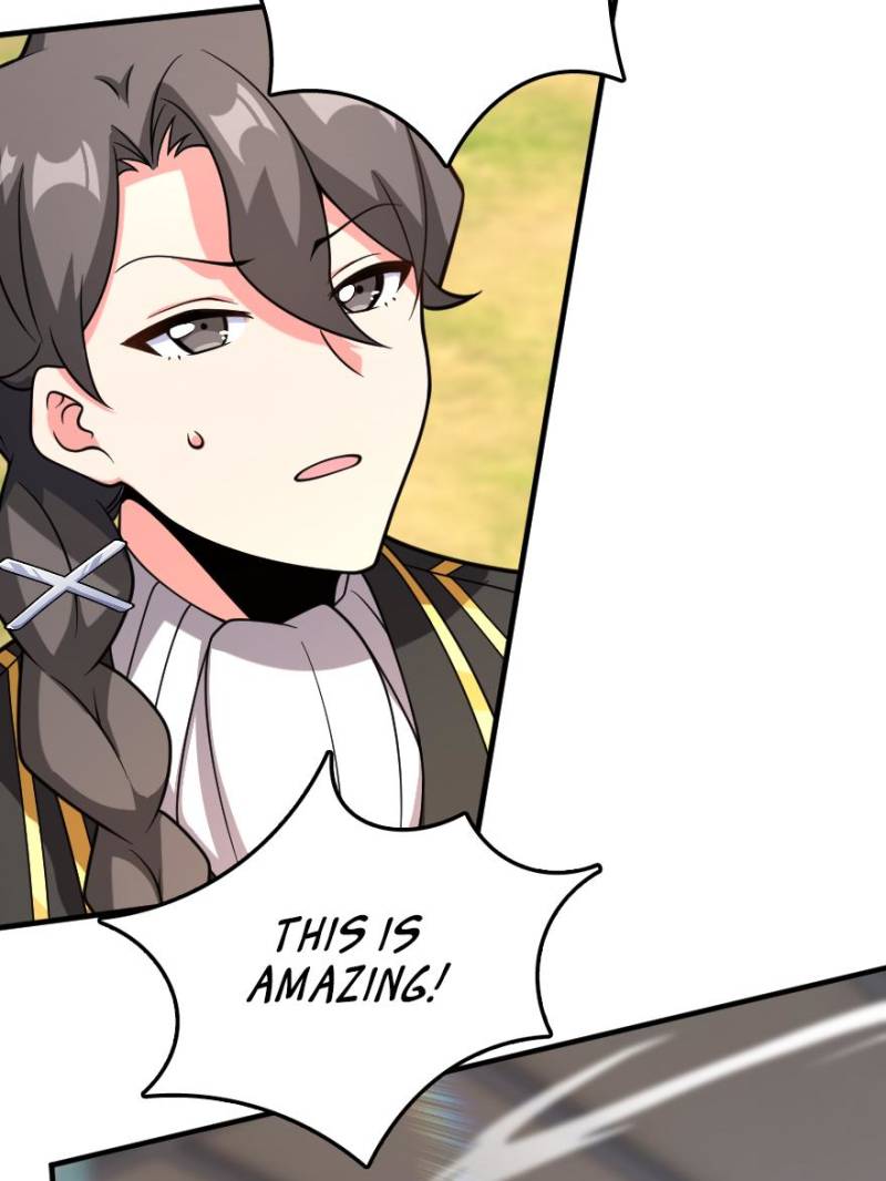 Read Release That Witch ENGLISH Manga Online