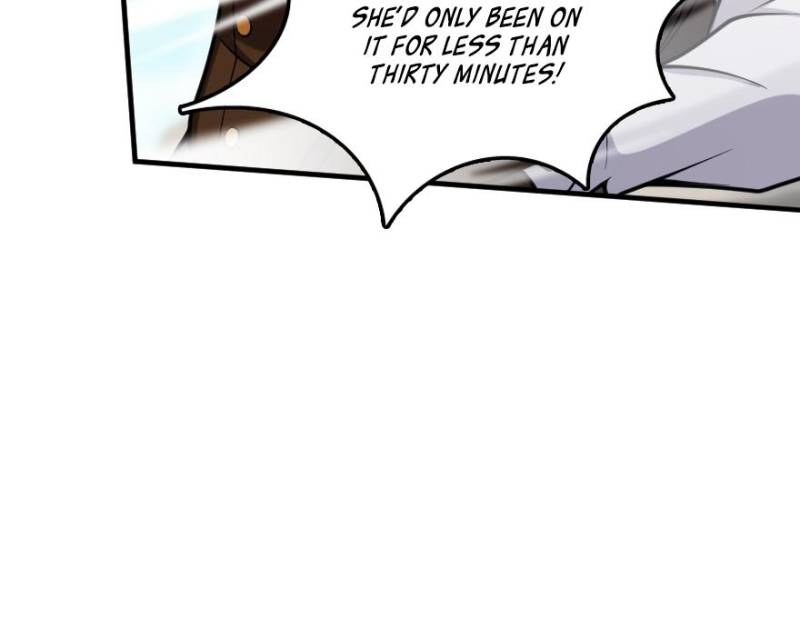 Read Release That Witch ENGLISH Manga Online