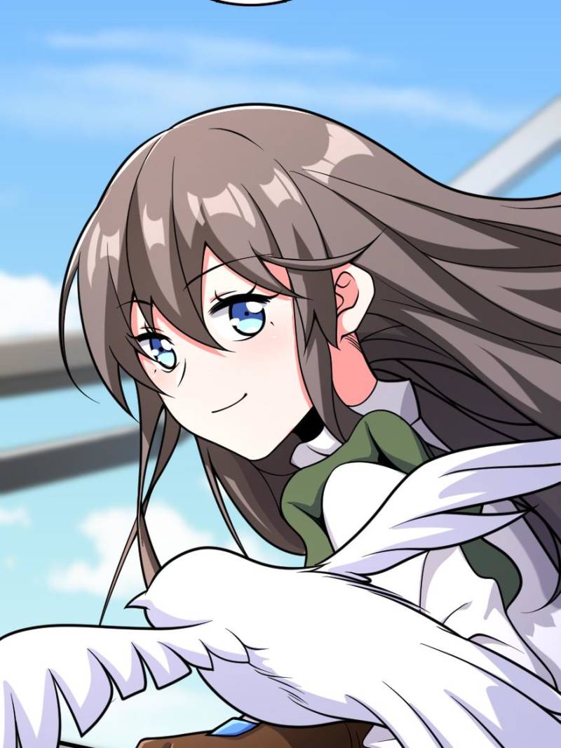 Read Release That Witch ENGLISH Manga Online
