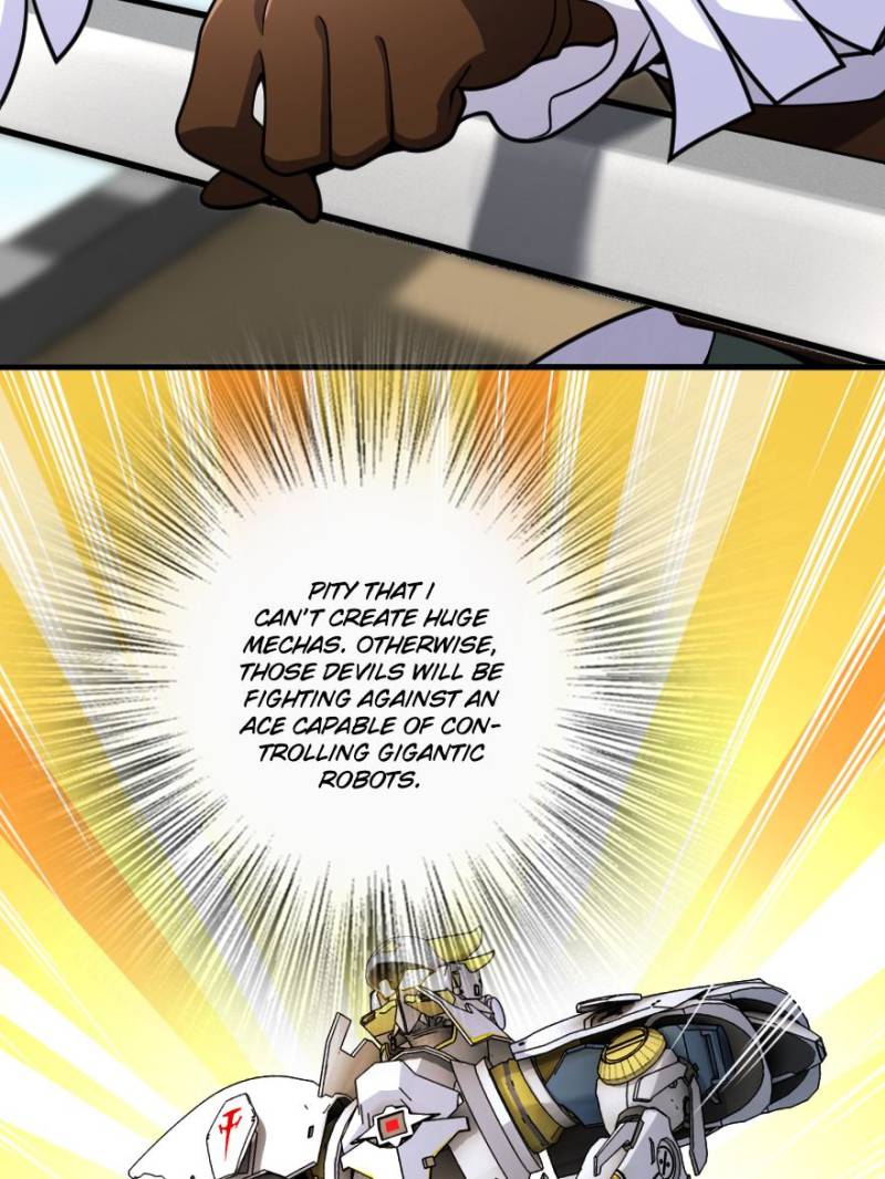 Read Release That Witch ENGLISH Manga Online