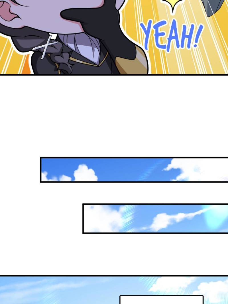 Read Release That Witch ENGLISH Manga Online