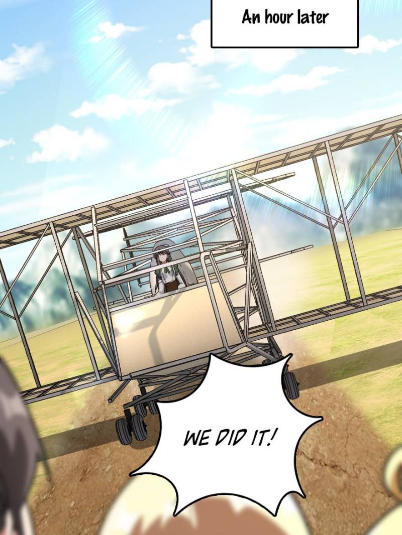Read Release That Witch ENGLISH Manga Online