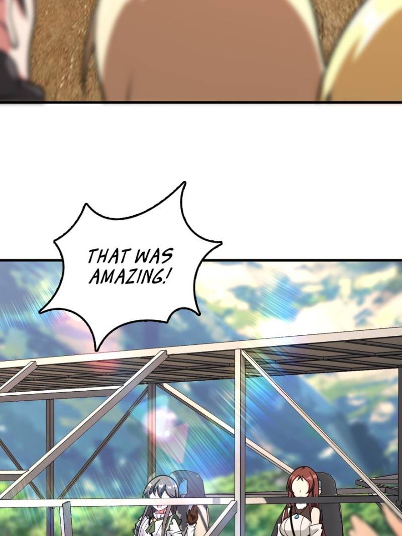 Read Release That Witch ENGLISH Manga Online