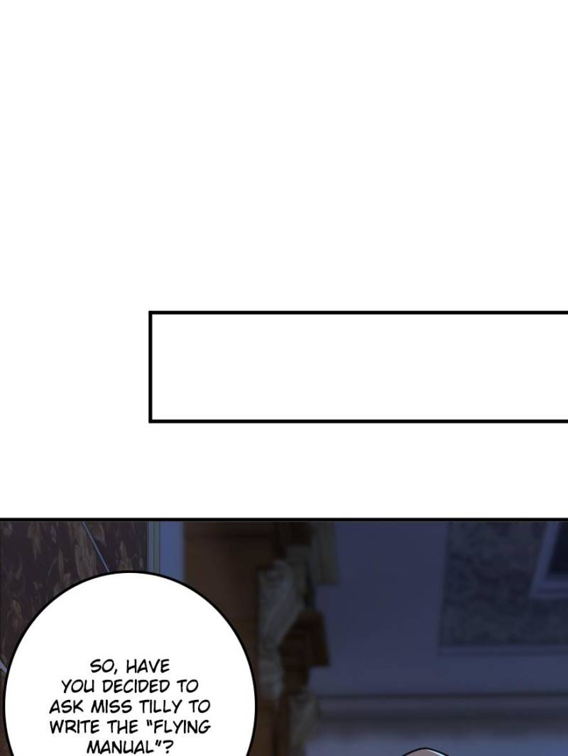 Read Release That Witch ENGLISH Manga Online