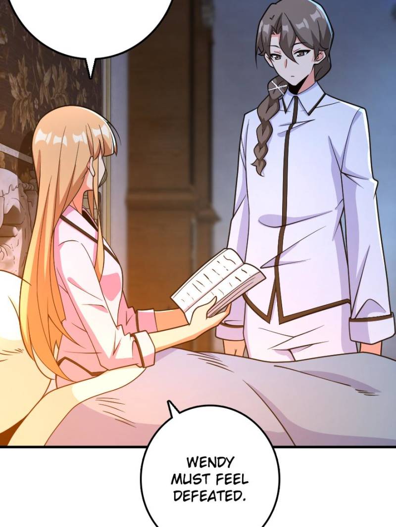 Read Release That Witch ENGLISH Manga Online