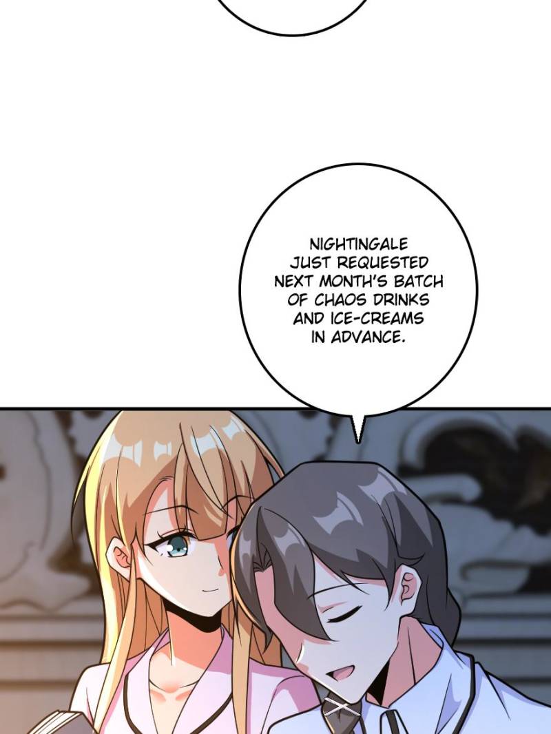 Read Release That Witch ENGLISH Manga Online