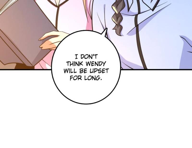 Read Release That Witch ENGLISH Manga Online